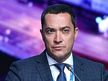 Руководитель департамента Газпрома Куприянов назначен главой совета директоров VK