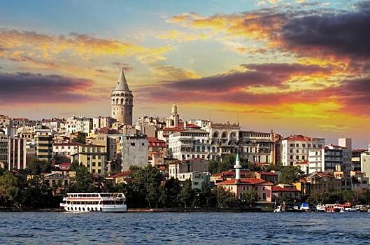 Главы МИД Греции и Турции встретятся в Анкаре