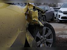 Сотрудники «Забайкалпожспаса» спасли пятерых человек, пострадавших в ДТП
