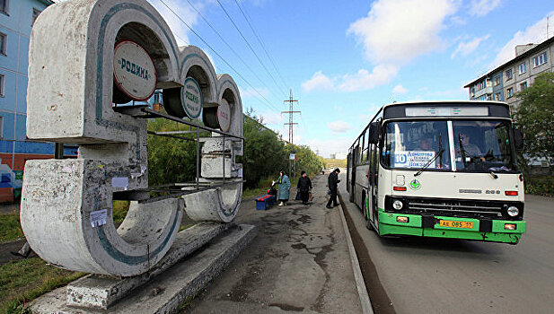 В Екатеринбурге планируют арендовать автобусы почти на 893 миллионов рублей