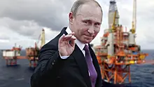 Люди превращаются в «новую нефть». Как российские олигархи зарабатывают на туристах и эпидемии
