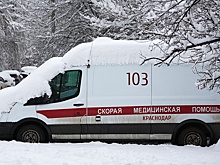 Как будут работать поликлиники, скорая помощь и аптеки в длинные выходные