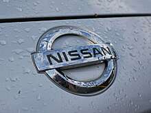 Nissan возродит один из своих легендарных внедорожников