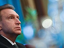 Шувалов призвал к углублению интеграции ЕврАзЭС