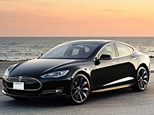 Цена подписки на автопилот Tesla резко упала в 2 раза, компания ждет существенного прироста клиентов