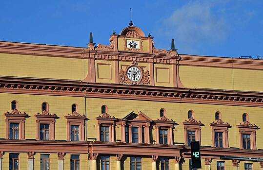 Польша обвинила РФ в попытке устроить энергетический блэкаут во время морозов