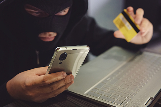 Эксперт рассказал, почему аферисты охотятся за сим-картами