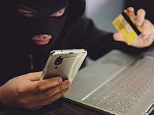 Эксперт рассказал, почему аферисты охотятся за сим-картами