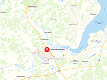 Риелторы назвали самые недорогие земельные участки под Челябинском