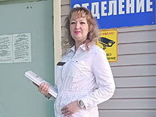 Важнее всего — наше доброе слово
