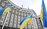 Курьеры и букмекеры получили бронь от мобилизации на Украине