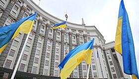 Курьеры и букмекеры получили бронь от мобилизации на Украине