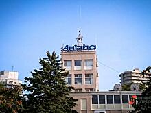 Анапа попала в рейтинг самых дешевых курортов России