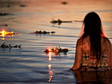 Иван Купала в 2022: дата, приметы, суть и история праздника