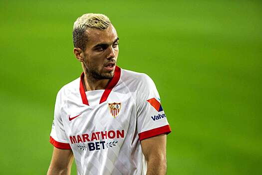 Хордан о  проигрыше «Вест Хэму»: Горький привкус и огромное разочарование