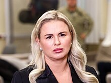 Семенович объяснила, почему рожать в 45 лет не страшно