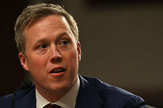 Журналист Латышев: Киеву стоит готовиться к серьезному давлению со стороны США