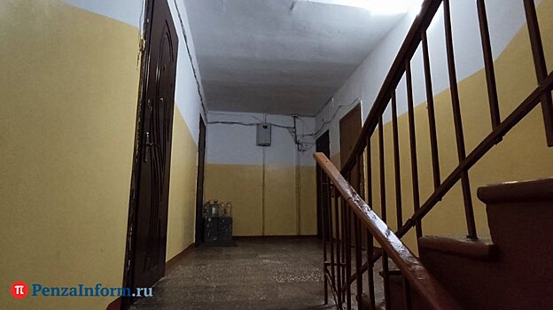Размер взносов за капремонт намерены рассчитывать по-новому