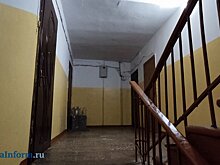 Размер взносов за капремонт намерены рассчитывать по-новому