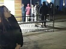 После пожара в общежитии АмГУ студентам выплатят по 10 тысяч рублей
