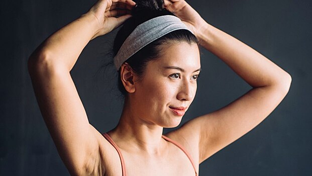 Пропуск разминки и другие вредные фитнес-привычки в 40+ лет