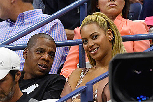 WikiHow извинился за превращение Обамы, Бейонсе и Jay-Z в белых