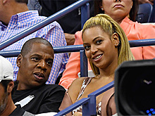 WikiHow извинился за превращение Обамы, Бейонсе и Jay-Z в белых