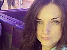 Для челябинки, впавшей в кому в Таиланде, удалось собрать более миллиона