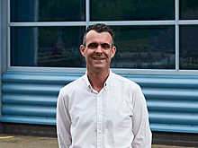 Хайвел Томас: Мы снова сделали шаг вперед