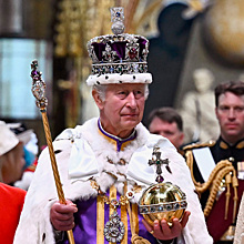 Страны Содружества отказываются признавать Карла III и праздновать его коронацию