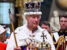 Страны Содружества отказываются признавать Карла III и праздновать его коронацию