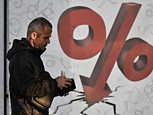Почему официальная инфляция совсем не похожа на ощущения покупателей