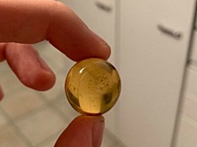 Гениальные изобретения, упрощающие быт