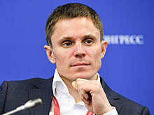 Руководитель Росстандарта рассказал о поверках счетчиков и астрологах