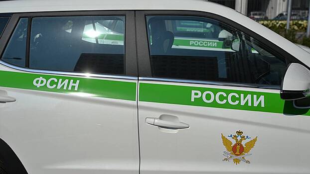 В Чувашии 37 сотрудников ФСИН привлекли к ответственности