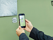 Сбер запустил музейное волонтёрство для поддержки региональных музеев