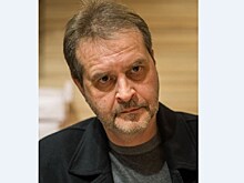 Илья Леленков: "Для меня самые ценные читатели – те, кто никакого отношения к так называемому "цеху" не имеют"