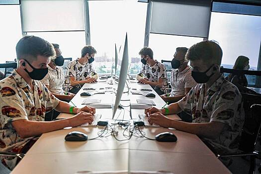 Молодые россияне назвали неподходящий им размер зарплаты