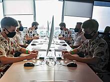 Молодые россияне назвали неподходящий им размер зарплаты