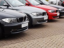 Эксперт рассказал, подорожают ли автомобили из-за падающего рубля