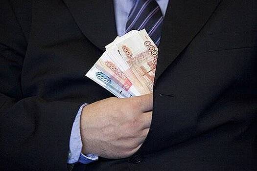 Глава судоверфи в Нижегородской области подозревается в сокрытии денег от налоговиков