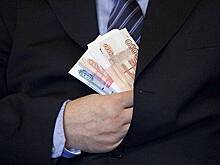 Похоронное дело - Бывшего заместителя главы администрации Нижнего Новгорода обвинили в получении взятки