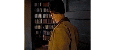 Маршрут выходного дня: от русской живописи до Кристофера Нолана