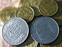 Дальше – без копейки: "Москальскую" монету, ущемлявшую национальную гордость Украины, заменят "шагами"