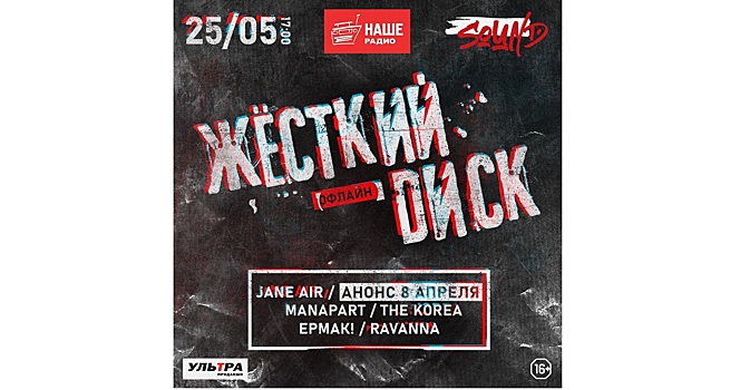 Сеанс кинотеатр санкт петербург. Художественный кинотеатр санкт-петербург вип зал. Тц балканский кинотеатр. Синема гранд палас кинотеатр. Cinema grand palace санкт-петербург.