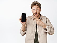 Основатель Twitter придумал мессенджер, работающий без интернета. Он пригодится на случай катастроф и отключений