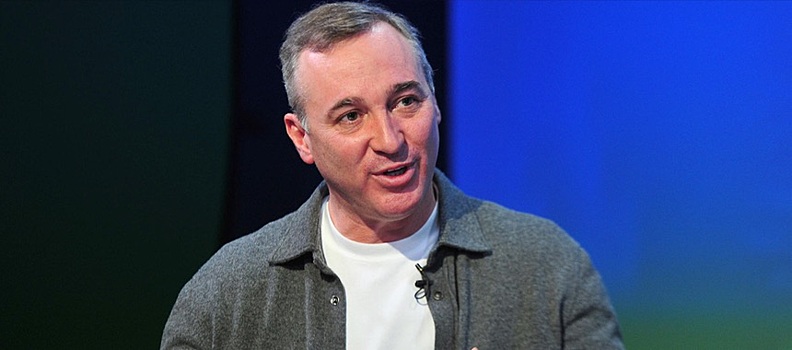 Юрий Красовский рассказал о поправках в закон об организации азартных игр