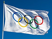 «Это предательство всего, за что мы стоим». Комиссии спортсменов МОК и WADA выступили против «Олимпиады на стероидах»