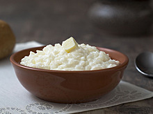 Какие продукты вредны для людей с болезнями желудка