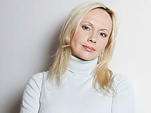 Мария Бутырская: «Мне чемпионат России интереснее смотреть, чем чемпионат мира. По пальцам перечислить, кто мне понравился»